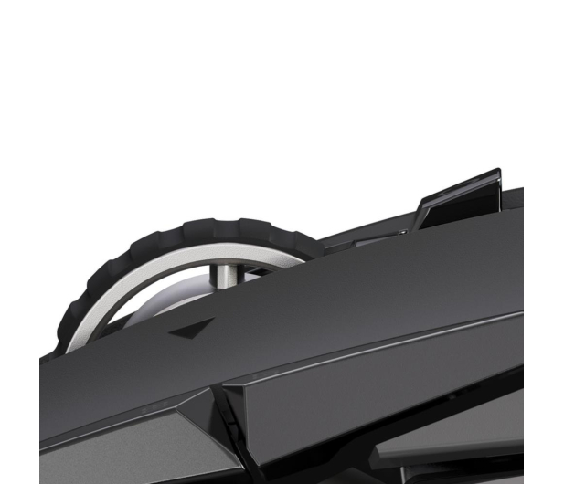 Logitech G502 Lightspeed HERO - 496237 - zdjęcie 6